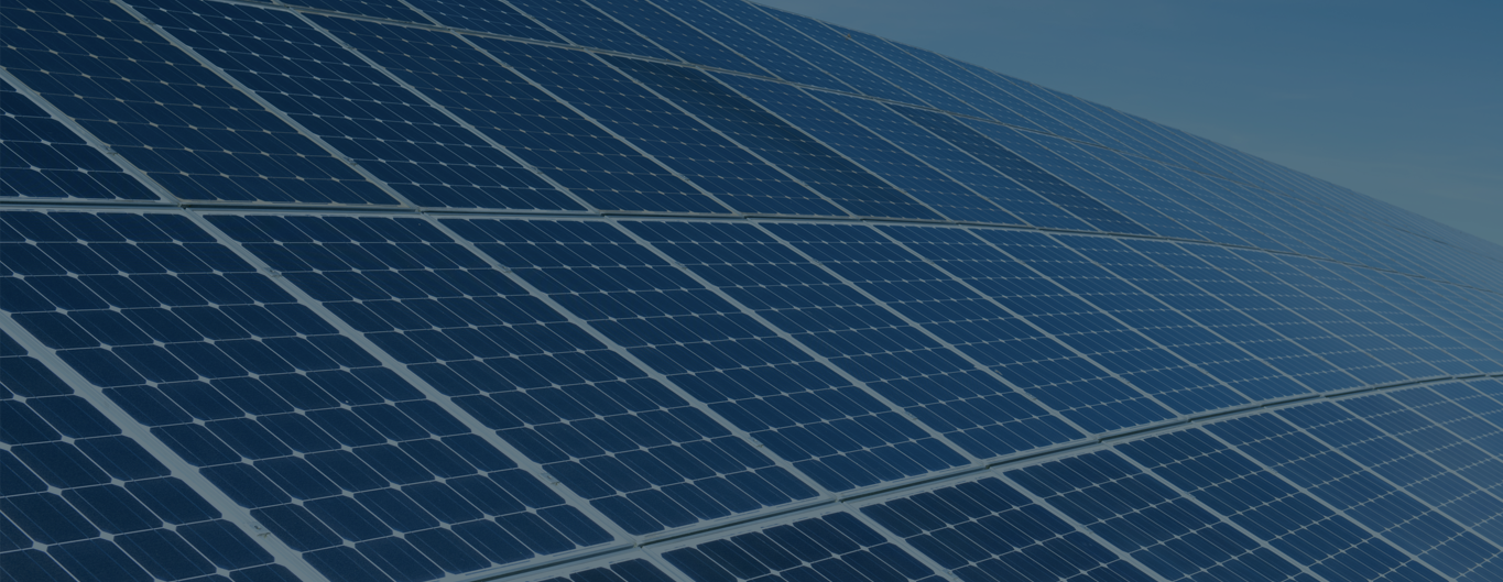 Solar Power System Fundamentals