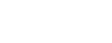 American Society of Civil Engineers