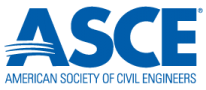 American Society of Civil Engineers