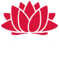 NSW Government