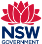 Transport for NSW