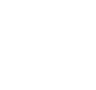 University of Tasmania