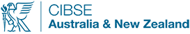 CIBSE Australia & New Zealand