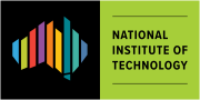 National Institute of Technology